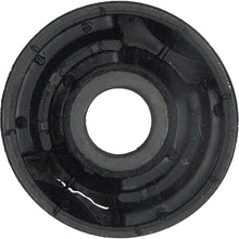 Load image into Gallery viewer, Front Lower Control Arm Bush Fits Ford Mondeo 97 OE 6870549 Febi 01312