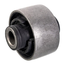 Load image into Gallery viewer, Front Lower Control Arm Bush Fits Ford Mondeo 97 OE 6870549 Febi 01312