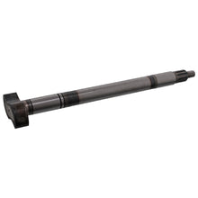 Load image into Gallery viewer, Left Brake Camshaft Fits Bergische Achsen OE 509705174 Febi 01329