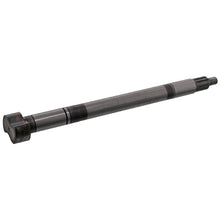 Load image into Gallery viewer, Right Brake Camshaft Fits Bergische Achsen OE 509705184 Febi 01330