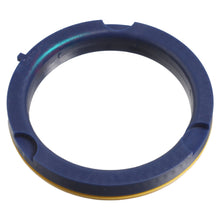 Load image into Gallery viewer, Front Strut Mounting Ball Bearing Fits Audi 100 quattro 200 V8 Febi 01331