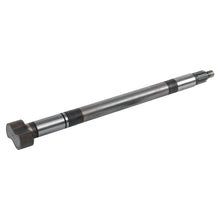 Load image into Gallery viewer, Left Brake Camshaft Fits Bergische Achsen OE 509705214 Febi 01332
