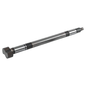 Left Brake Camshaft Fits Bergische Achsen OE 509705214 Febi 01332