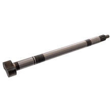 Load image into Gallery viewer, Right Brake Camshaft Fits Bergische Achsen OE 509705224 Febi 01334
