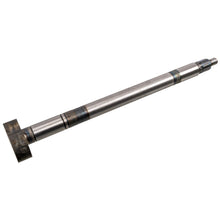 Load image into Gallery viewer, Left Brake Camshaft Fits Bergische Achsen OE 509705324 Febi 01335