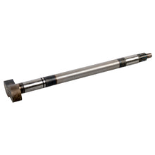 Load image into Gallery viewer, Left Brake Camshaft Fits Bergische Achsen OE 509705254 Febi 01338