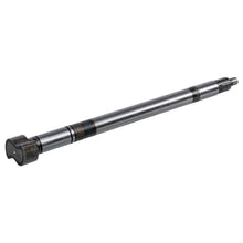 Load image into Gallery viewer, Right Brake Camshaft Fits Bergische Achsen OE 509705261 Febi 01339