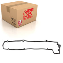 Load image into Gallery viewer, Rocker Cover Gasket Fits Mercedes Benz G-Class Model 463 124 Febi 01343