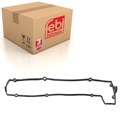 Rocker Cover Gasket Fits Mercedes Benz G-Class Model 463 124 Febi 01343