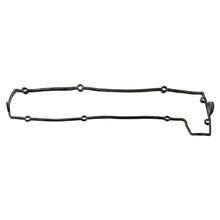 Load image into Gallery viewer, Rocker Cover Gasket Fits Mercedes Benz G-Class Model 463 124 Febi 01343