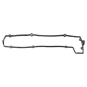 Rocker Cover Gasket Fits Mercedes Benz G-Class Model 463 124 Febi 01343