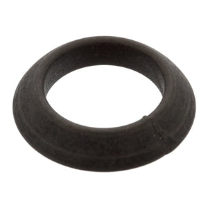 Wheel Bolt Limes-Type Conical Spring Washer Fits Mercedes DAF MAN Febi 01345