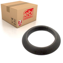 Load image into Gallery viewer, Wheel Bolt Limes-Type Conical Spring Washer Fits Mercedes Benz Actros Febi 01346