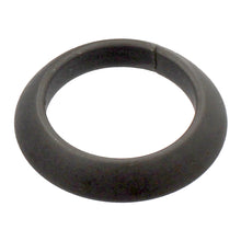Load image into Gallery viewer, Wheel Bolt Limes-Type Conical Spring Washer Fits Mercedes Benz Actros Febi 01346