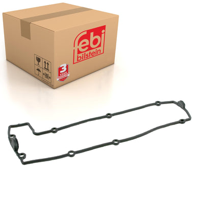 Rocker Cover Gasket Fits Ssangyong Korando Musso Mercedes Benz 190 Se Febi 01347