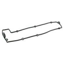 Load image into Gallery viewer, Rocker Cover Gasket Fits Ssangyong Korando Musso Mercedes Benz 190 Se Febi 01347