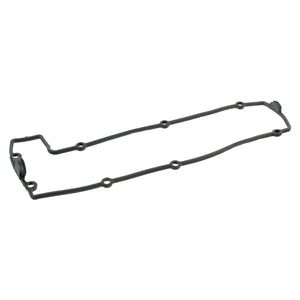 Rocker Cover Gasket Fits Ssangyong Korando Musso Mercedes Benz 190 Se Febi 01347