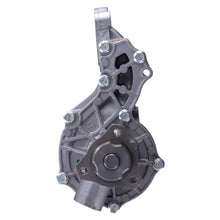 Load image into Gallery viewer, Golf Water Pump Cooling Fits Volkswagen VW Passat 026 121 010 D Febi 01349