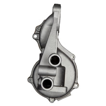 Load image into Gallery viewer, Golf Water Pump Cooling Fits Volkswagen VW Passat 026 121 010 D Febi 01349