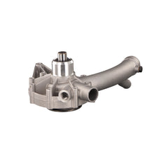 Load image into Gallery viewer, G-Class Water Pump Cooling Fits Mercedes 102 200 43 01 Febi 01350