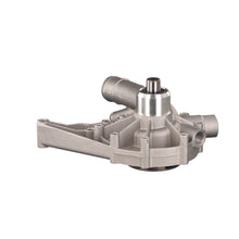 Load image into Gallery viewer, G-Class Water Pump Cooling Fits Mercedes 102 200 43 01 Febi 01350