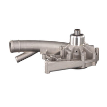 Load image into Gallery viewer, G-Class Water Pump Cooling Fits Mercedes 102 200 43 01 Febi 01350