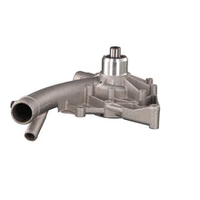 Load image into Gallery viewer, G-Class Water Pump Cooling Fits Mercedes 102 200 43 01 Febi 01350