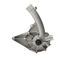 Load image into Gallery viewer, G-Class Water Pump Cooling Fits Mercedes 102 200 43 01 Febi 01350