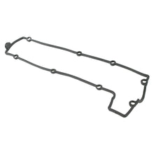 Load image into Gallery viewer, Rocker Cover Gasket Fits Mercedes Benz 190 Series model 201 124 T 1 6 Febi 01351