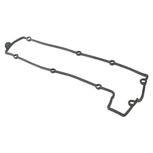 Rocker Cover Gasket Fits Mercedes Benz 190 Series model 201 124 T 1 6 Febi 01351