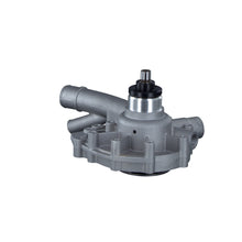 Load image into Gallery viewer, Water Pump Cooling Fits Mercedes 102 200 42 01 Febi 01353