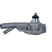 Load image into Gallery viewer, Water Pump Cooling Fits Mercedes 102 200 42 01 Febi 01353