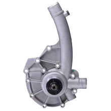 Load image into Gallery viewer, Water Pump Cooling Fits Mercedes 102 200 42 01 Febi 01353