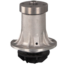 Load image into Gallery viewer, S-Class Water Pump Cooling Fits Mercedes 110 200 17 20 Febi 01356