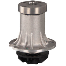 Load image into Gallery viewer, S-Class Water Pump Cooling Fits Mercedes 110 200 17 20 Febi 01356