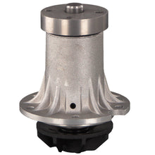Load image into Gallery viewer, S-Class Water Pump Cooling Fits Mercedes 110 200 17 20 Febi 01356