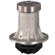 Load image into Gallery viewer, S-Class Water Pump Cooling Fits Mercedes 110 200 17 20 Febi 01356