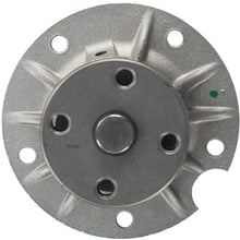 Load image into Gallery viewer, S-Class Water Pump Cooling Fits Mercedes 110 200 17 20 Febi 01356