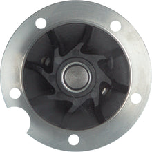 Load image into Gallery viewer, S-Class Water Pump Cooling Fits Mercedes 110 200 17 20 Febi 01356