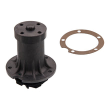 Load image into Gallery viewer, S-Class Water Pump Cooling Fits Mercedes 110 200 17 20 Febi 01356