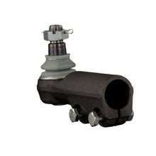 Load image into Gallery viewer, Front Tie Rod End Outer Track Fits Neoplan 001 330 21 35 Febi 01358