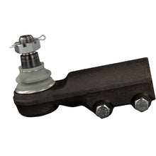 Load image into Gallery viewer, Front Tie Rod End Outer Track Fits Neoplan 001 330 21 35 Febi 01358