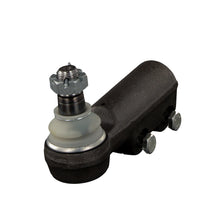 Load image into Gallery viewer, Front Tie Rod End Outer Track Fits Neoplan 001 330 21 35 Febi 01358