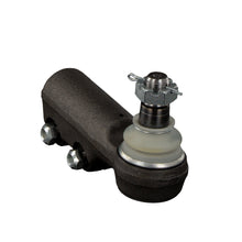 Load image into Gallery viewer, Front Tie Rod End Outer Track Fits Neoplan 001 330 21 35 Febi 01358