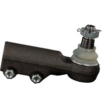 Load image into Gallery viewer, Front Tie Rod End Outer Track Fits Neoplan 001 330 21 35 Febi 01358