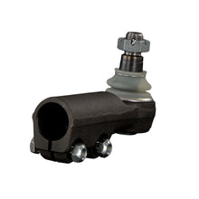 Load image into Gallery viewer, Front Tie Rod End Outer Track Fits Neoplan 001 330 21 35 Febi 01358