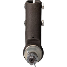 Load image into Gallery viewer, Front Tie Rod End Outer Track Fits Neoplan 001 330 21 35 Febi 01358