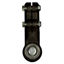 Load image into Gallery viewer, Front Tie Rod End Outer Track Fits Neoplan 001 330 21 35 Febi 01358