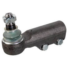 Load image into Gallery viewer, Front Tie Rod End Outer Track Fits Neoplan 001 330 21 35 Febi 01358
