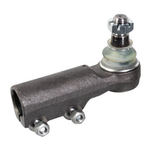 Load image into Gallery viewer, Front Tie Rod End Outer Track Fits Neoplan 001 330 21 35 Febi 01358